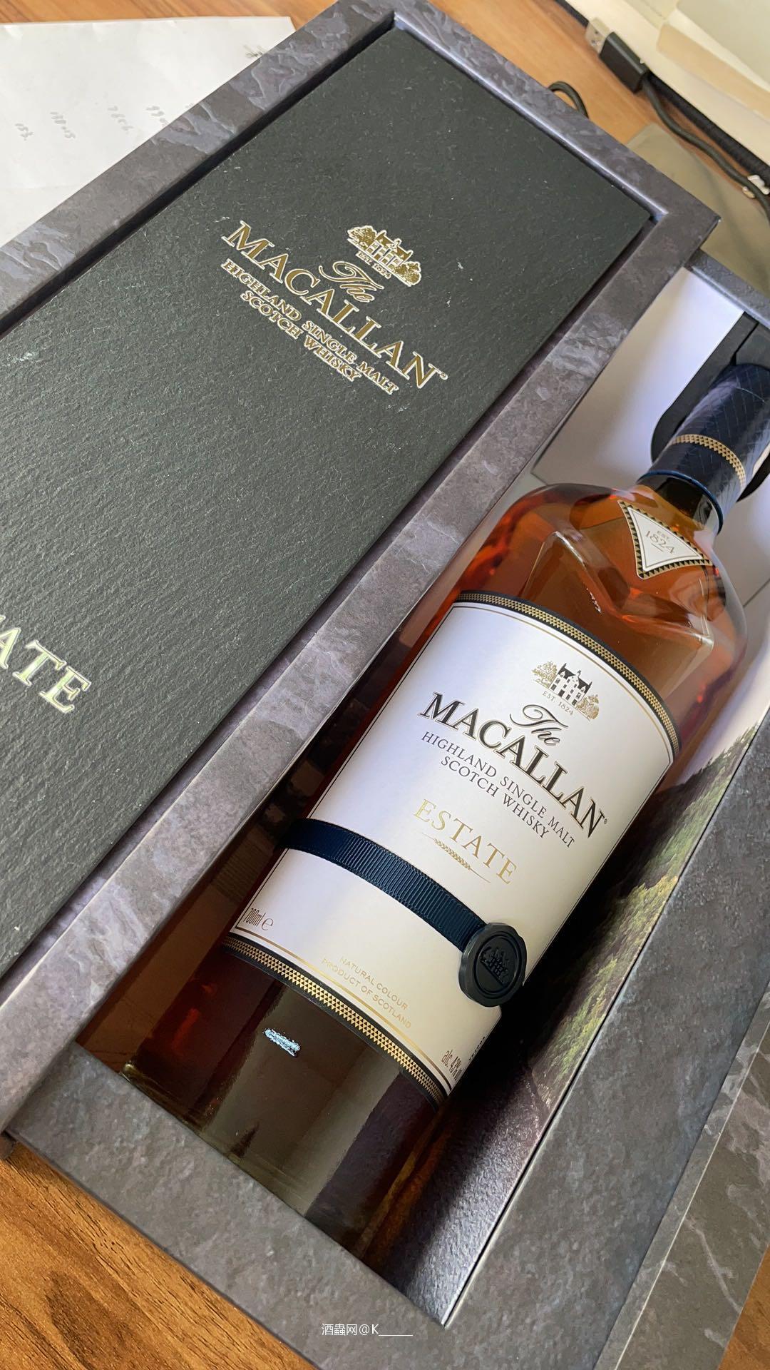 1599，包装值1500