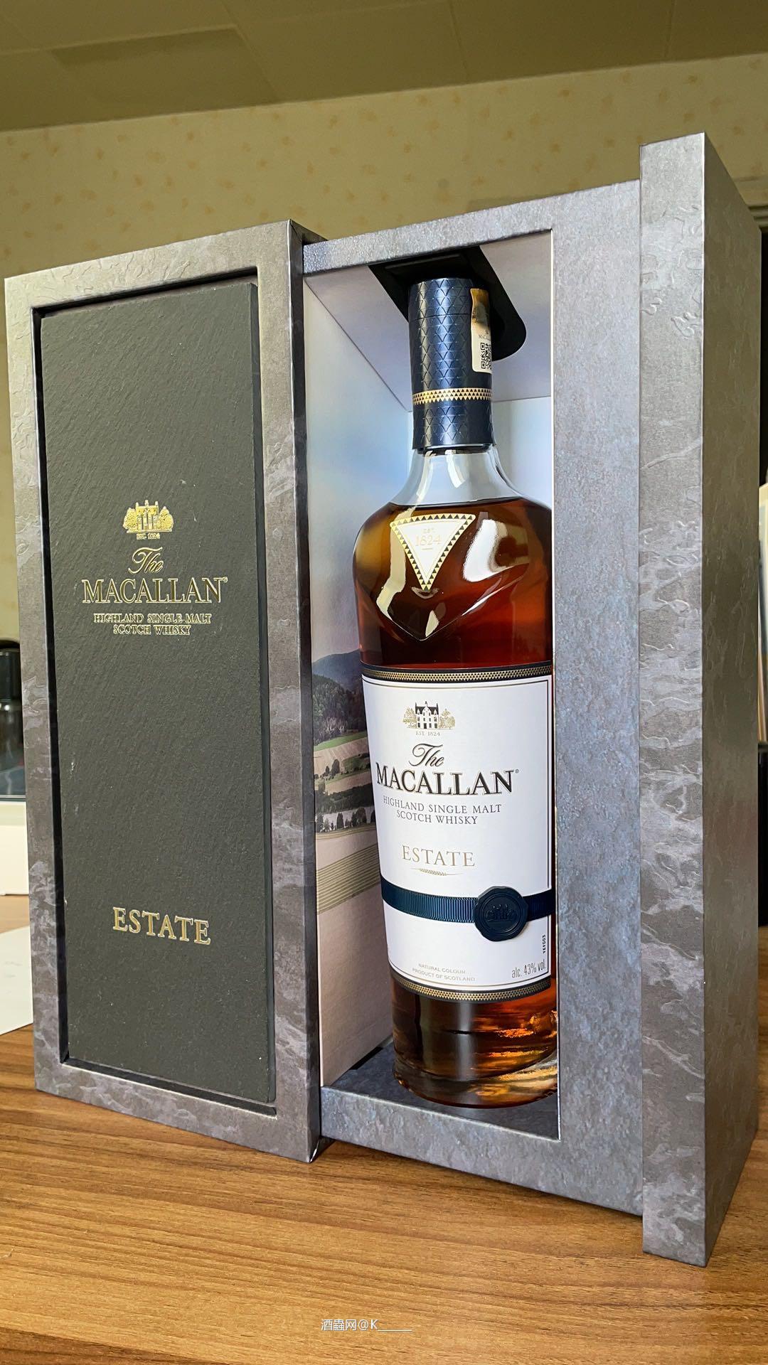 1599，包装值1500