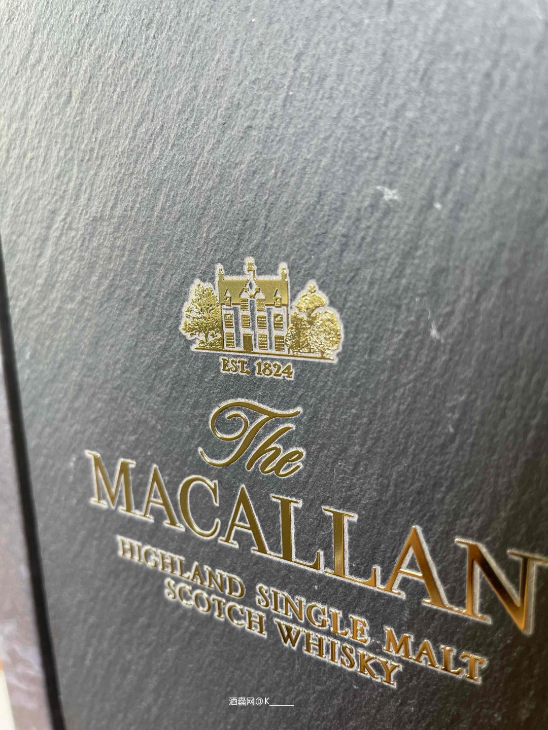 1599，包装值1500