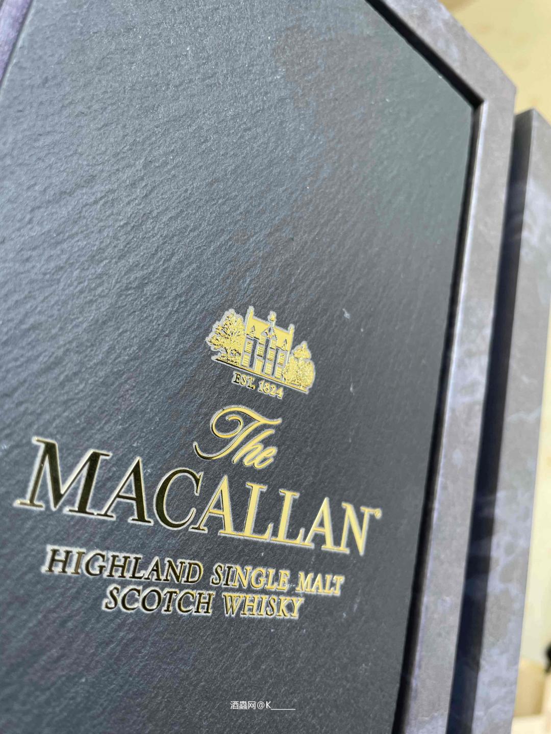 1599，包装值1500