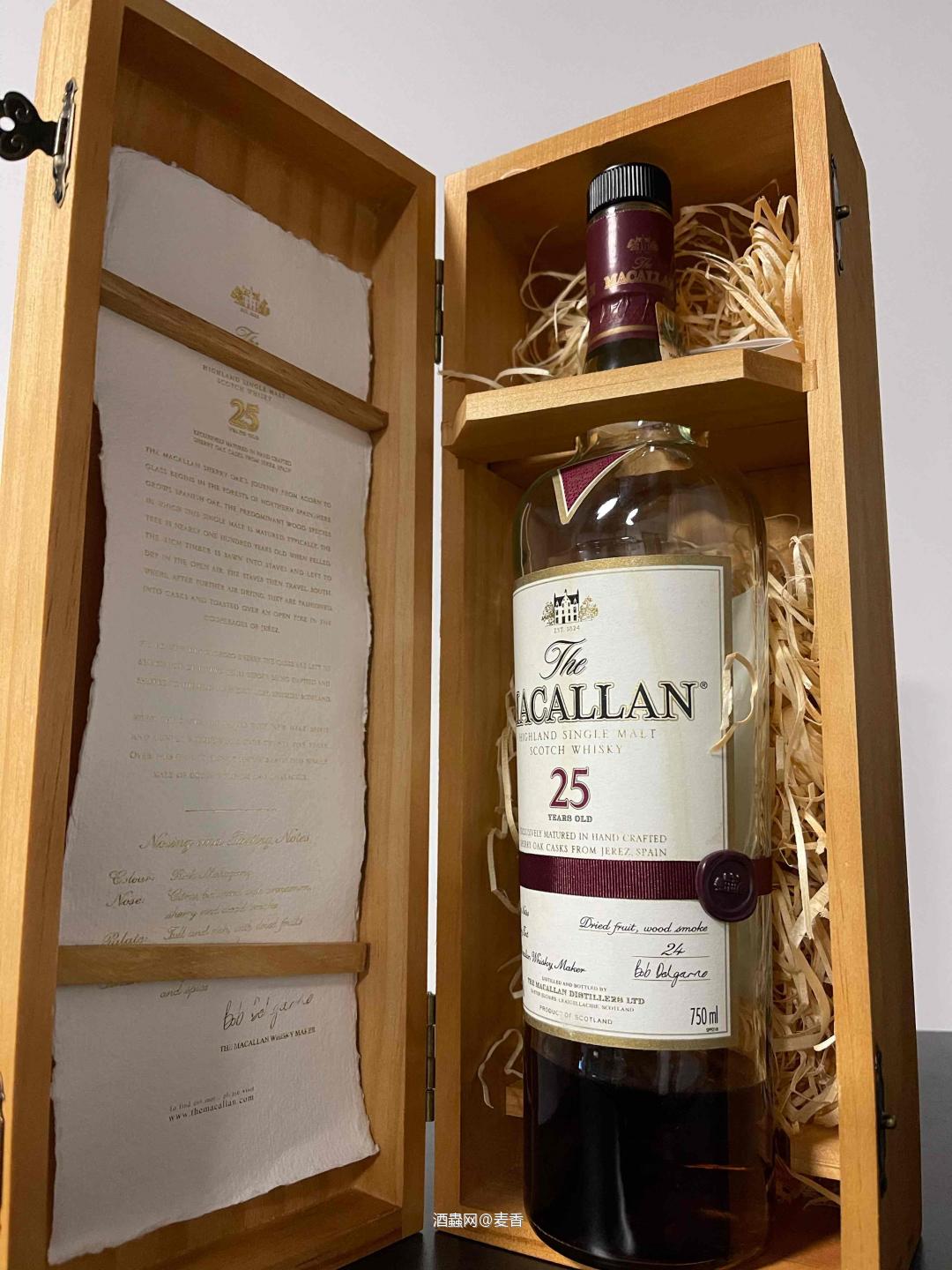 这玩意最近那么热，之前烂大街没人要<img src='https://sdata.whiskyworm.com/xcxpics/emoji_28.png' class='emoji' />