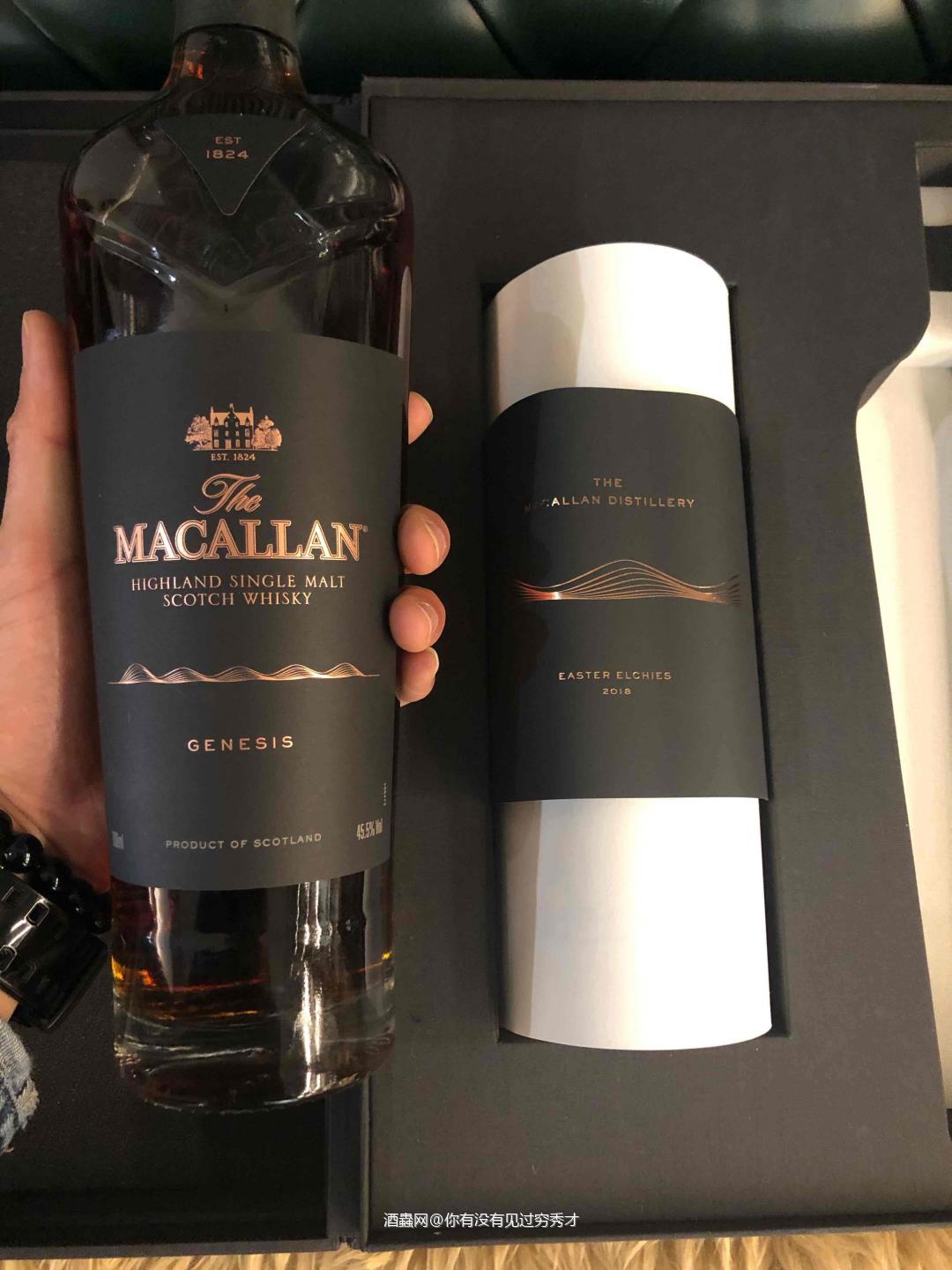 宫城峡10年 45%<p class='p'/>酒体清澈，暗金色，<p class='p'/>闻香：一丝烟熏、清…