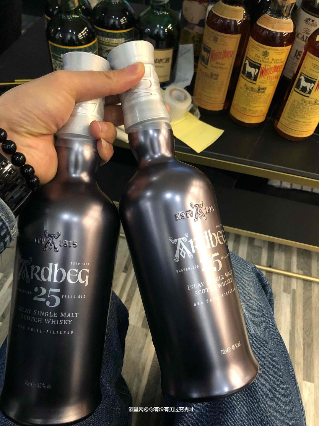 宫城峡10年 45%<p class='p'/>酒体清澈，暗金色，<p class='p'/>闻香：一丝烟熏、清…