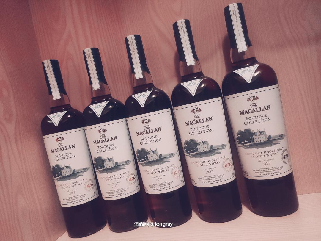 寓沉雄于静穆，藏锋芒于沉思