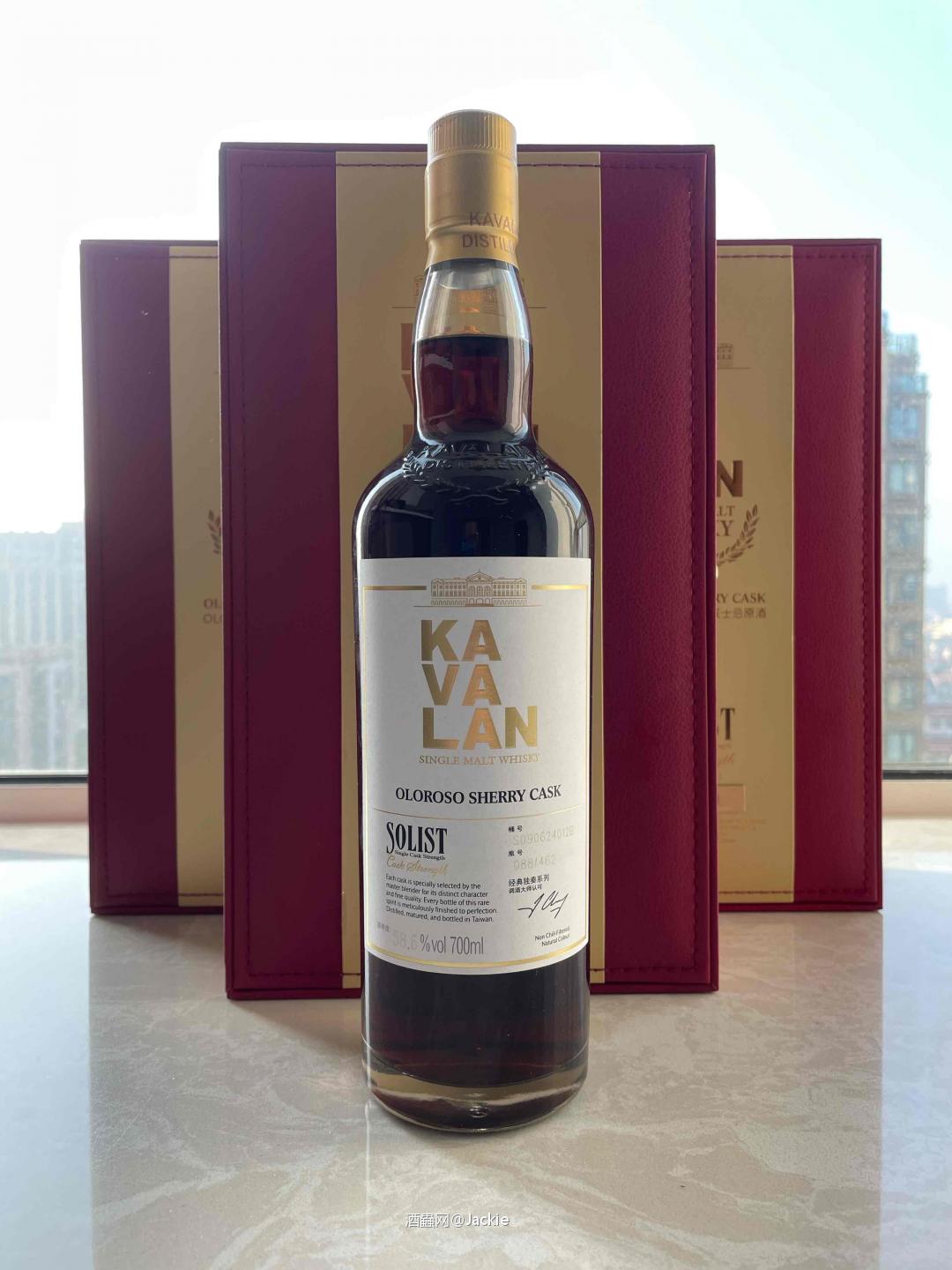 跟风上一点S09～