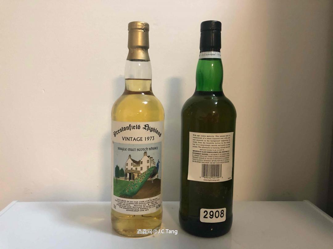 开这两瓶如何？