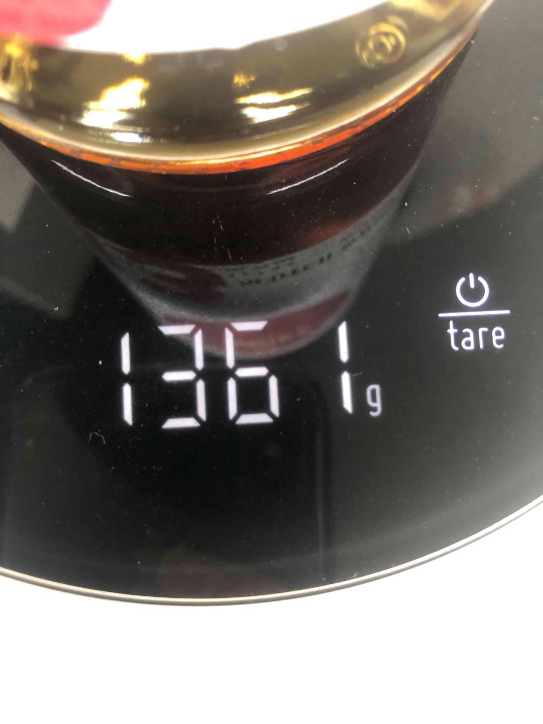 格兰哥尼13年 雪莉桶单桶原酒