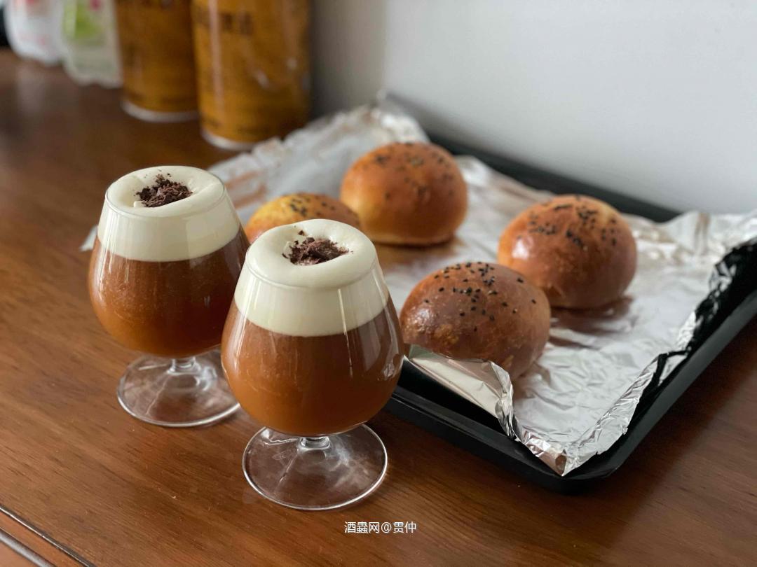 美好的一天从....