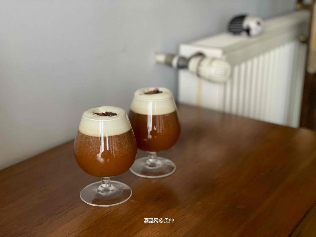 美好的一天从....