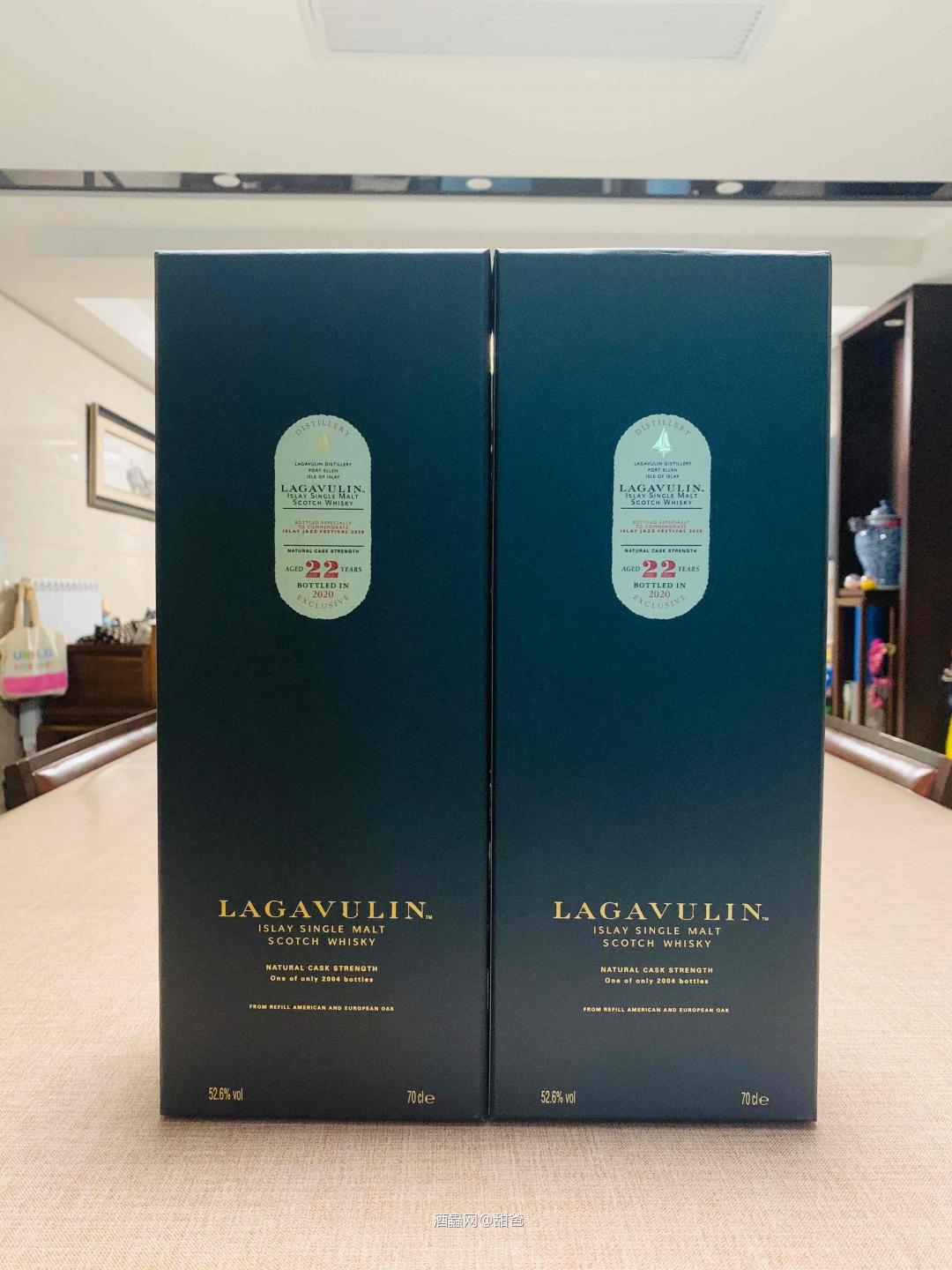 喝一瓶，收藏一瓶，投資一瓶，還差一支，男人的快樂<img src='https://sdata.whiskyworm.com/xcxpics/emoji_14.png' class='emoji' />