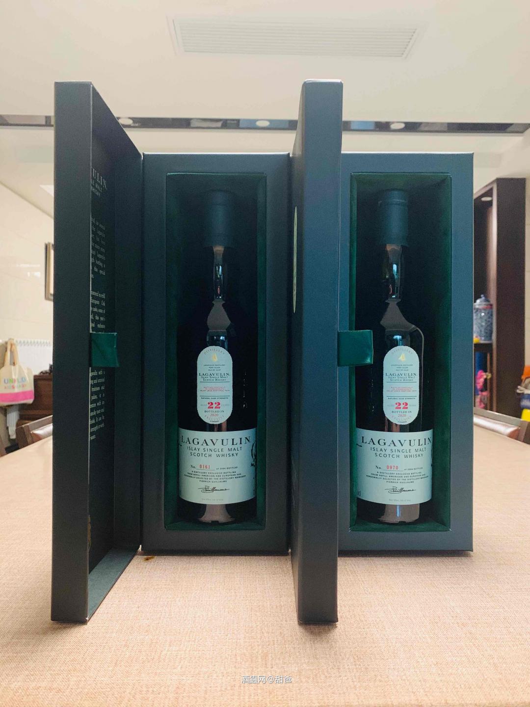 喝一瓶，收藏一瓶，投資一瓶，還差一支，男人的快樂<img src='https://sdata.whiskyworm.com/xcxpics/emoji_14.png' class='emoji' />