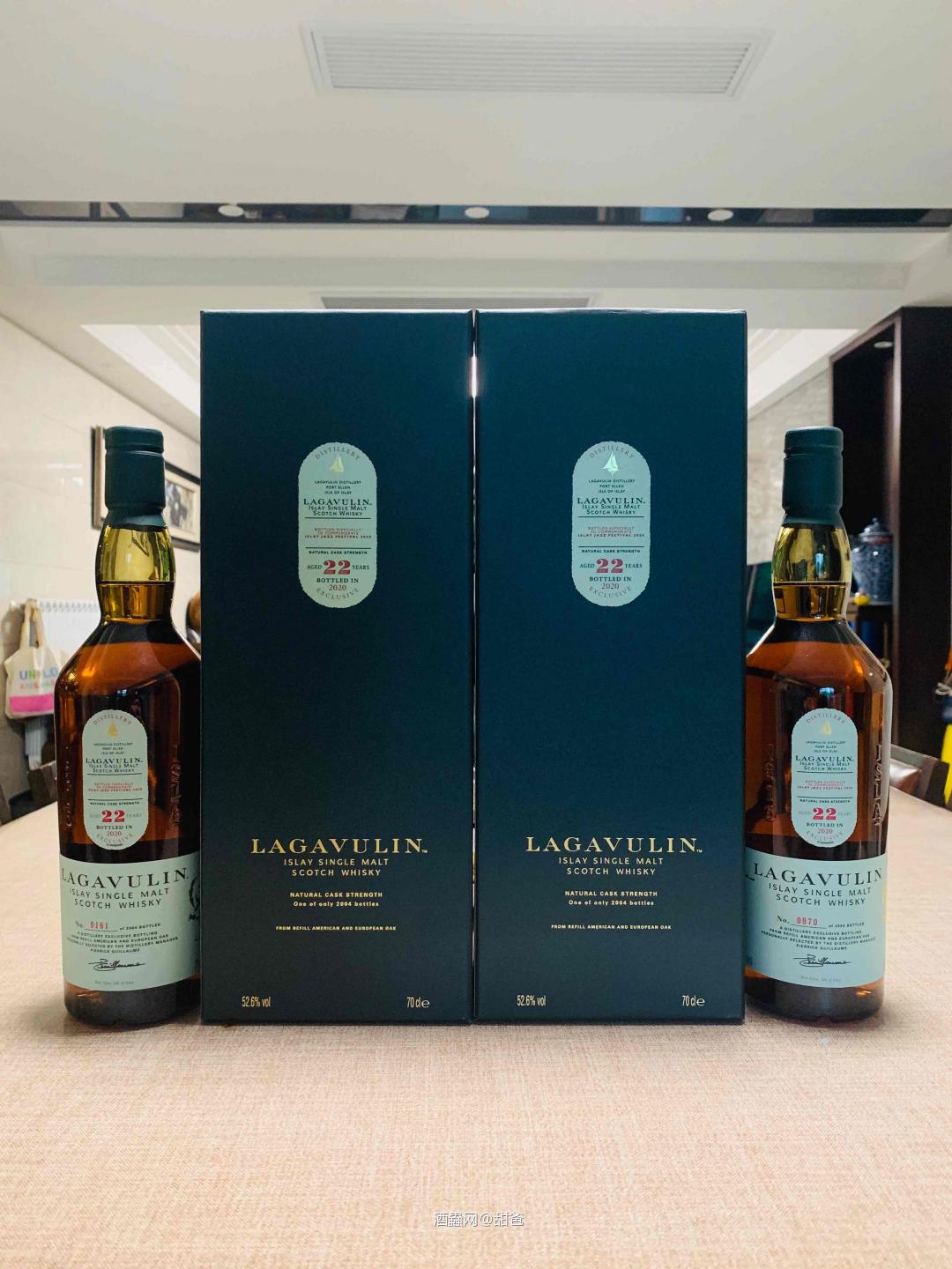 喝一瓶，收藏一瓶，投資一瓶，還差一支，男人的快樂<img src='https://sdata.whiskyworm.com/xcxpics/emoji_14.png' class='emoji' />