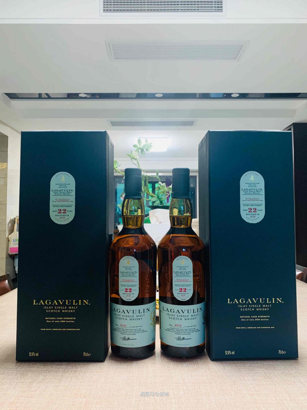 喝一瓶，收藏一瓶，投資一瓶，還差一支，男人的快樂<img src='https://sdata.whiskyworm.com/xcxpics/emoji_14.png' class='emoji' />