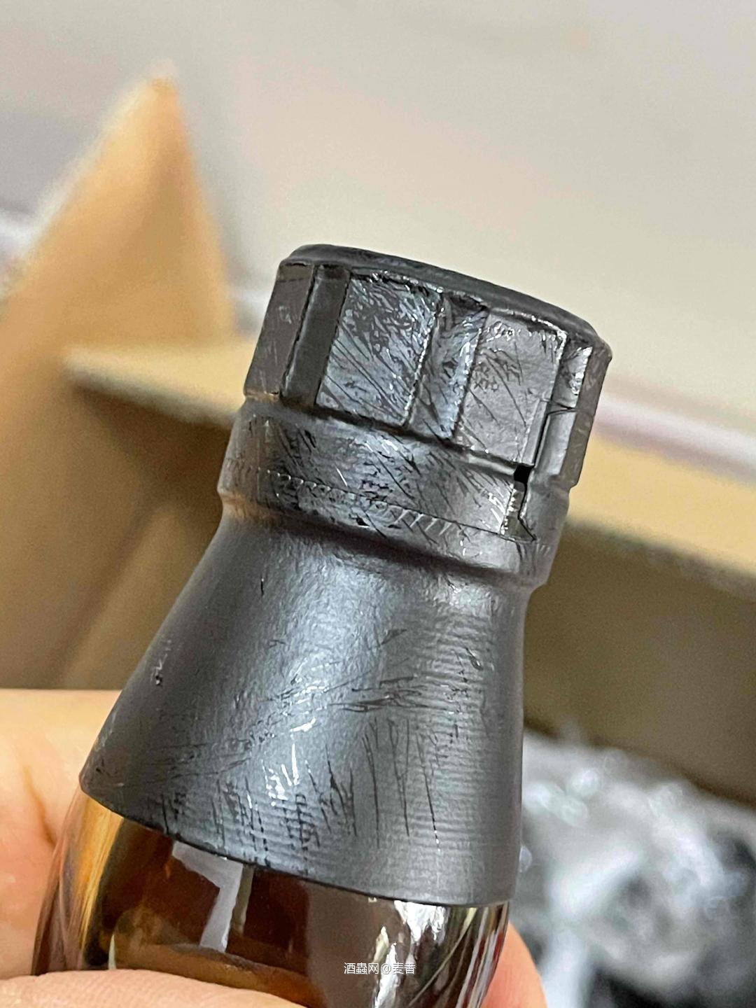 这下如何是好<img src='https://sdata.whiskyworm.com/xcxpics/emoji_6.png' class='emoji' />