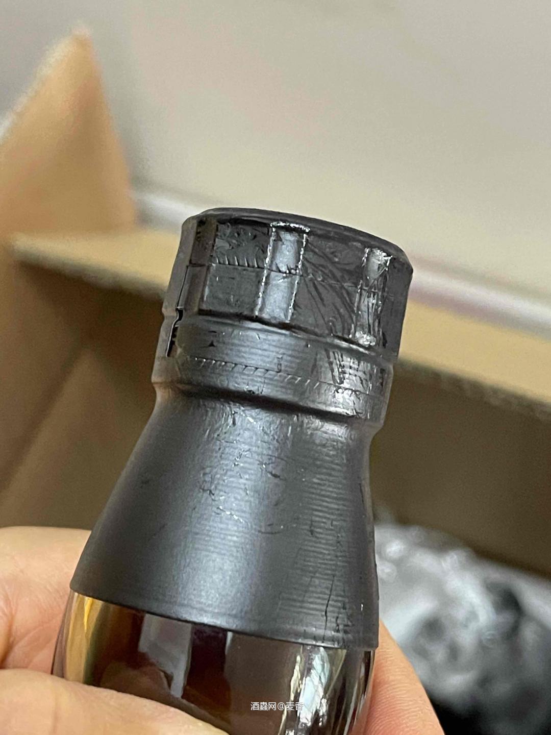 这下如何是好<img src='https://sdata.whiskyworm.com/xcxpics/emoji_6.png' class='emoji' />