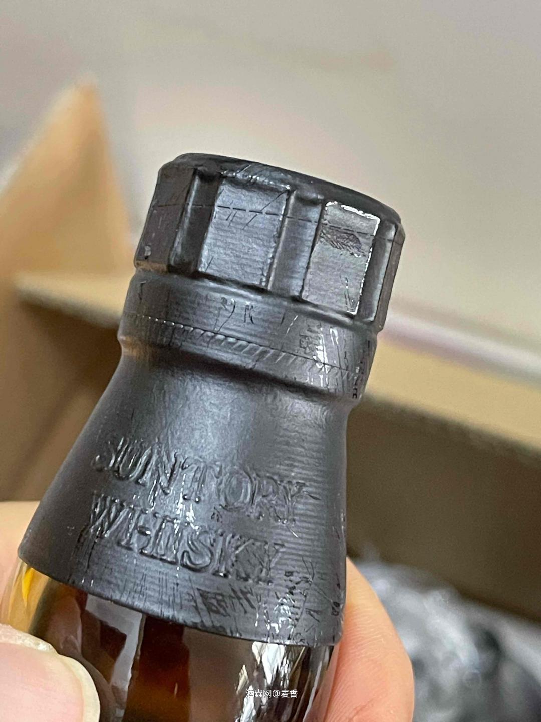 这下如何是好<img src='https://sdata.whiskyworm.com/xcxpics/emoji_6.png' class='emoji' />