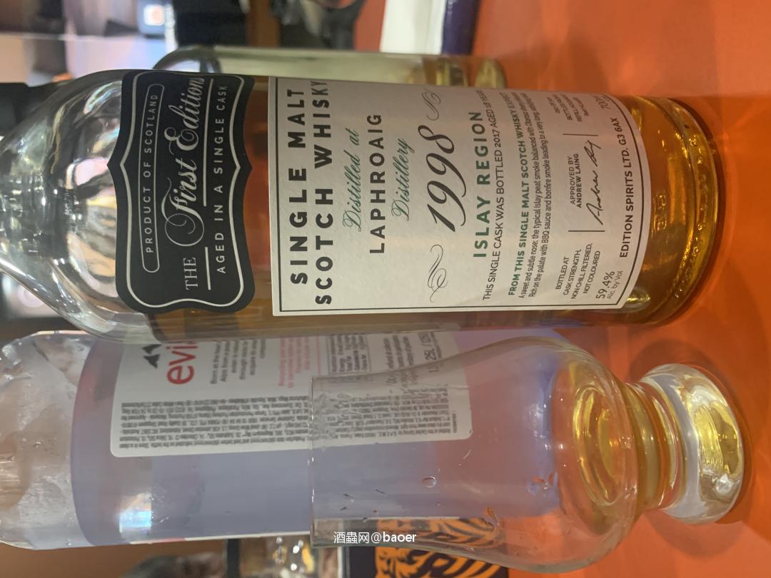 累了一天，喝点好睡觉