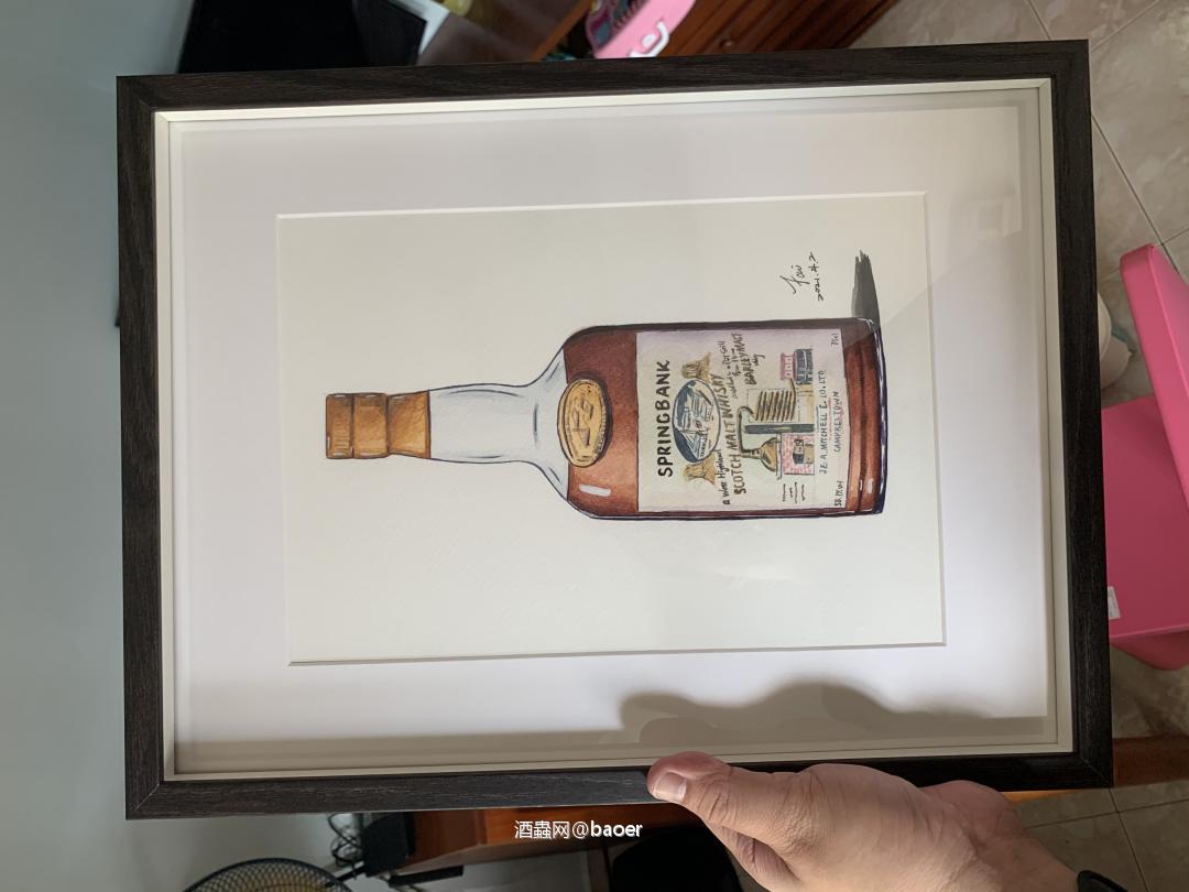 欣赏一下<img src='https://sdata.whiskyworm.com/xcxpics/emoji_3.png' class='emoji' /><img src='https://sdata.whiskyworm.com/xcxpics/emoji_3.png' class='emoji' /><img src='https://sdata.whiskyworm.com/xcxpics/emoji_3.png' class='emoji' />