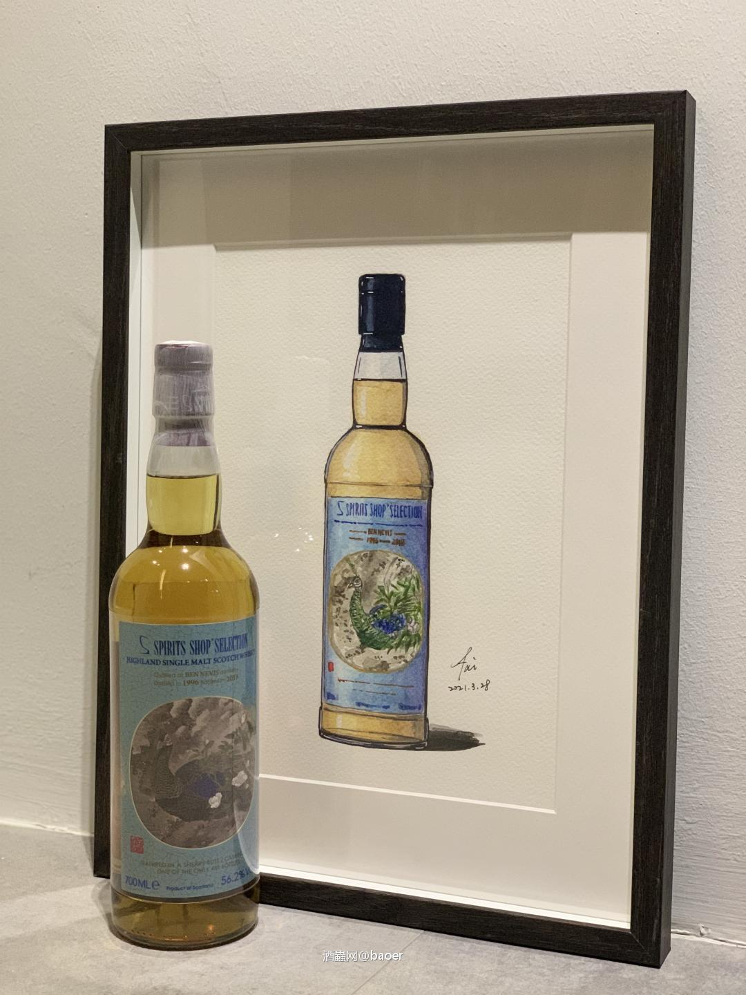 欣赏一下<img src='https://sdata.whiskyworm.com/xcxpics/emoji_3.png' class='emoji' /><img src='https://sdata.whiskyworm.com/xcxpics/emoji_3.png' class='emoji' /><img src='https://sdata.whiskyworm.com/xcxpics/emoji_3.png' class='emoji' />