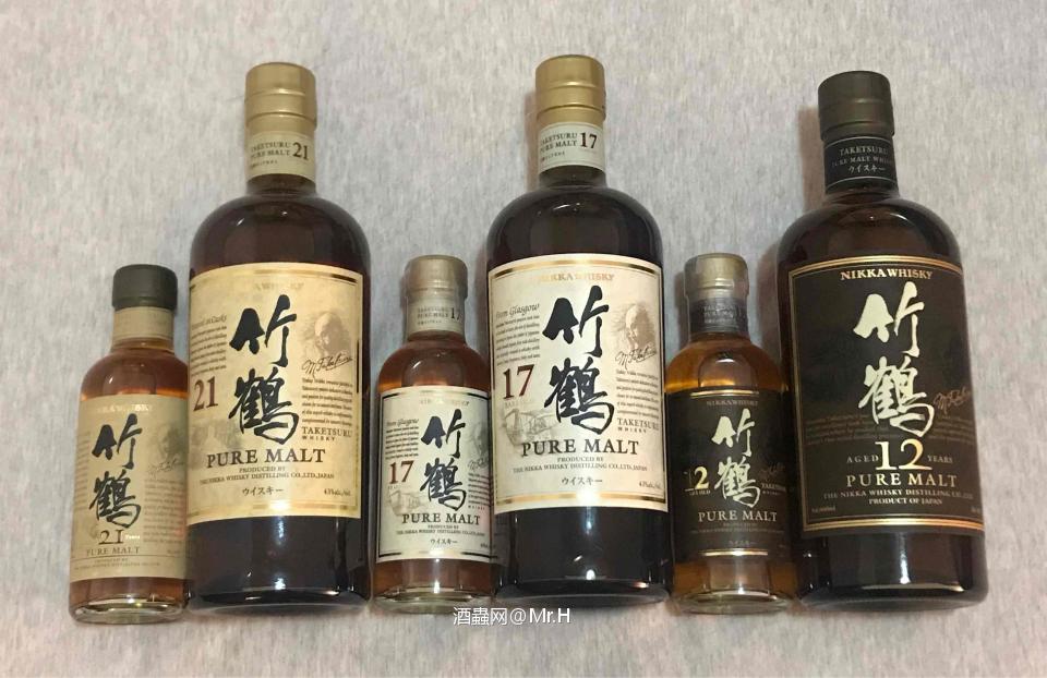 你看看这套可爱不可爱