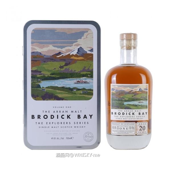 谁家有艾伦探索者一版愿意转让的？谢谢