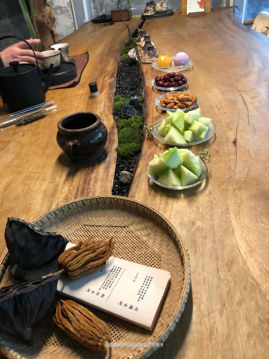 啤酒的旺季要来