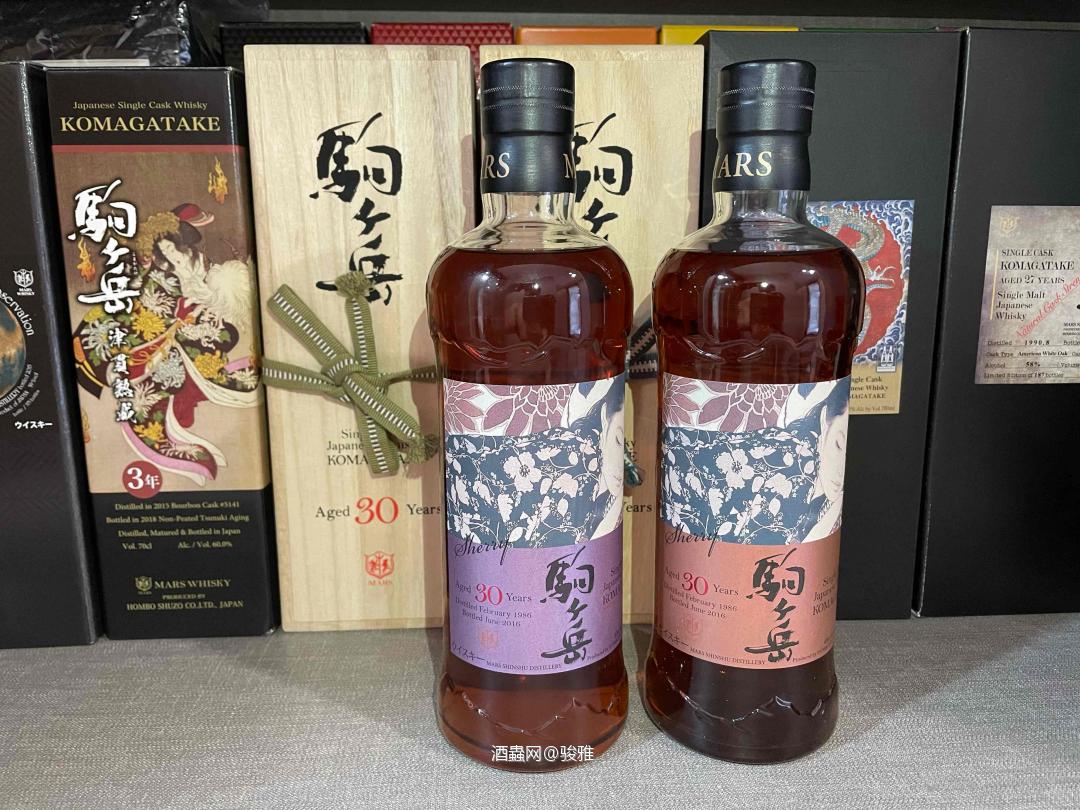 终于到手了<img src='https://sdata.whiskyworm.com/xcxpics/emoji_22.png' class='emoji' />