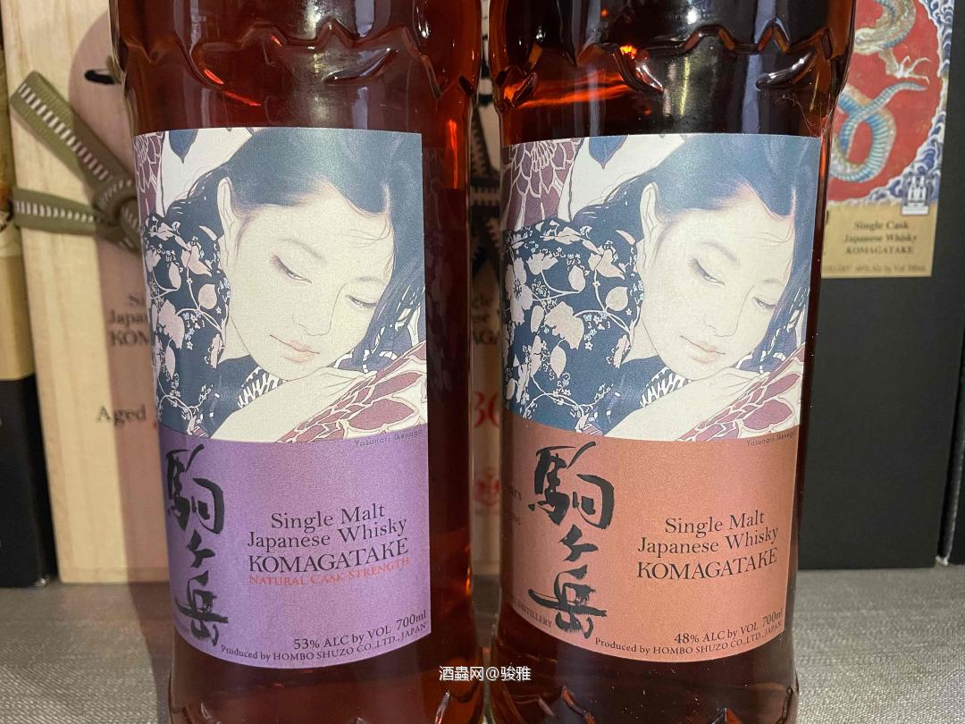 终于到手了<img src='https://sdata.whiskyworm.com/xcxpics/emoji_22.png' class='emoji' />