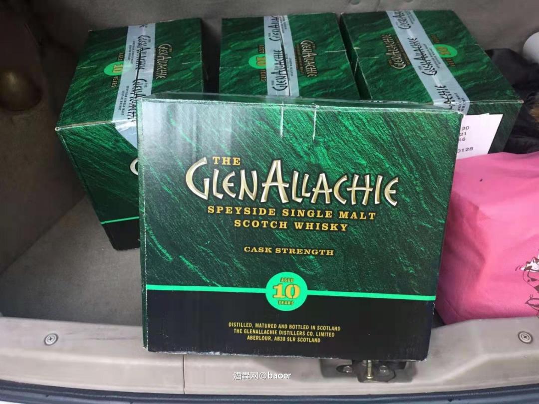 赶紧找一点回家放着