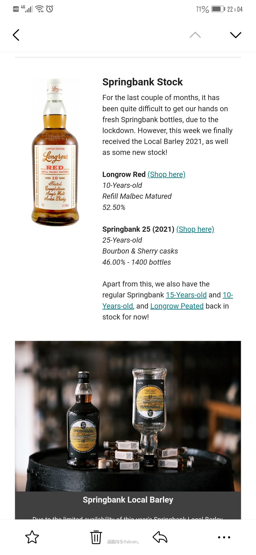 这种事情发个邮件 那不是秒无<img src='https://sdata.whiskyworm.com/xcxpics/emoji_42.png' class='emoji' />