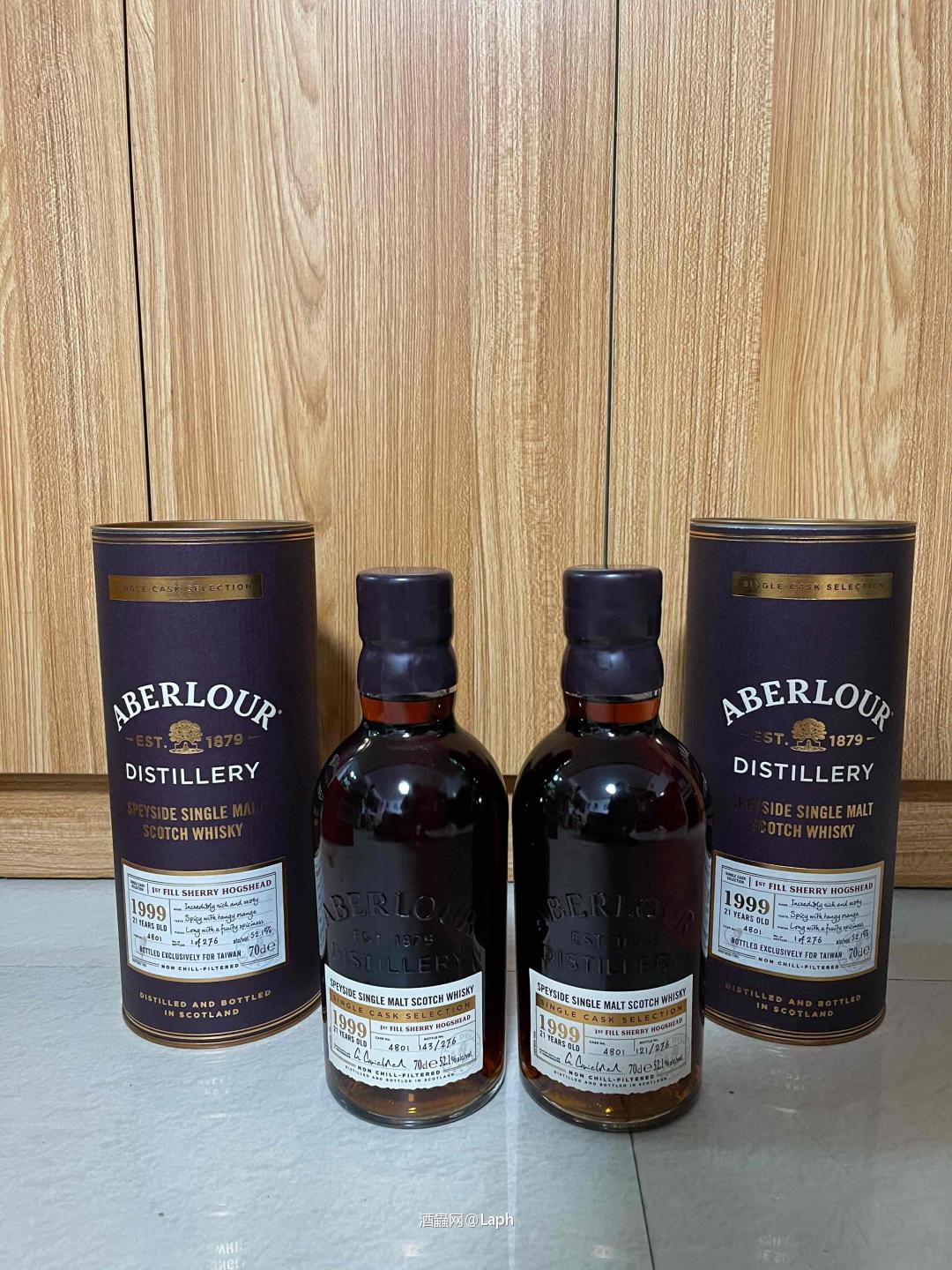 大瓶酱油期待已久