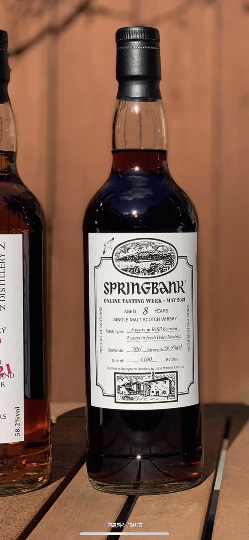 又是回不去的價格