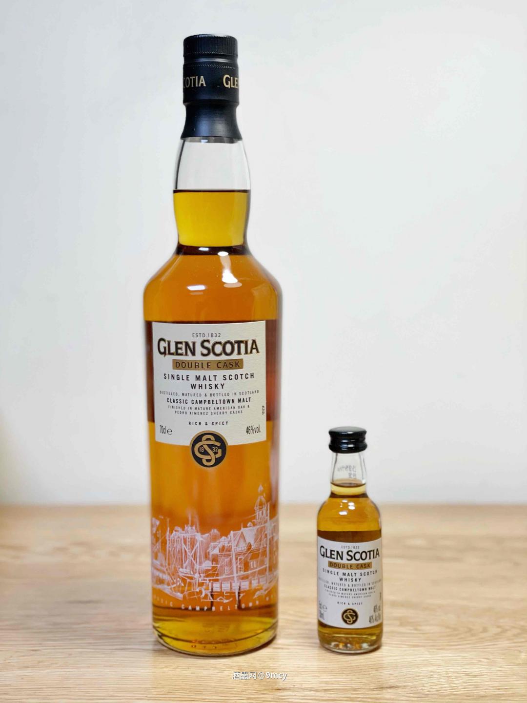 又来一套“父与子”系列