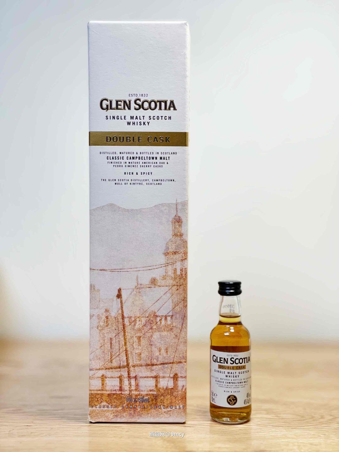 又来一套“父与子”系列