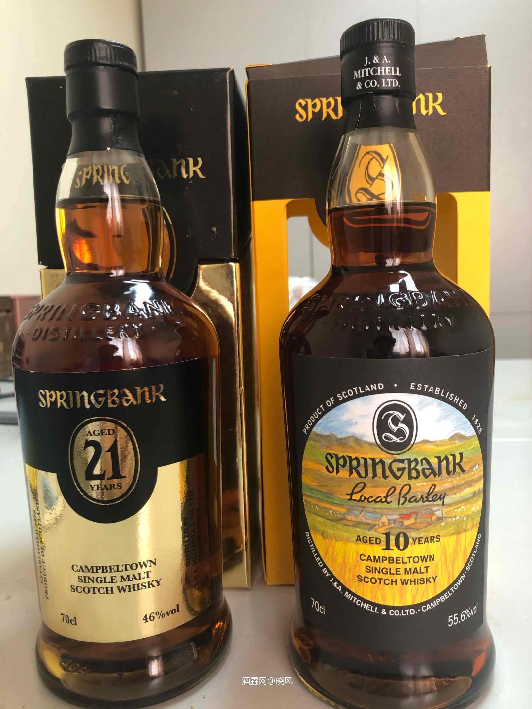 集邮真是痛并快乐着