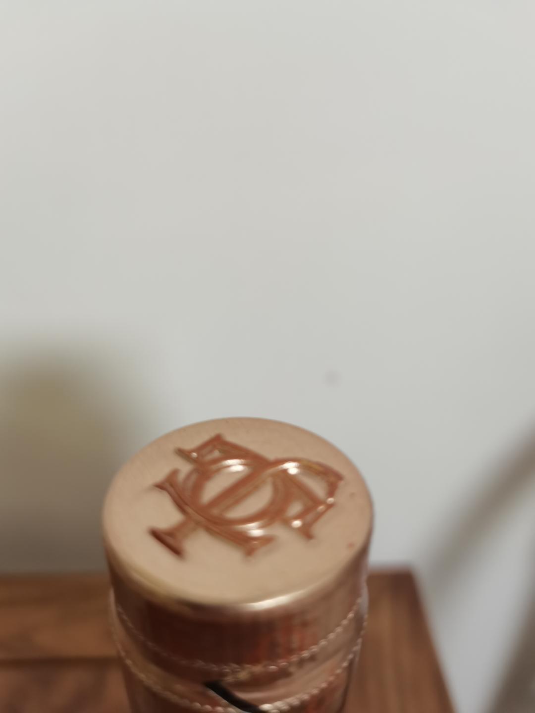 格兰花格（麒麟）