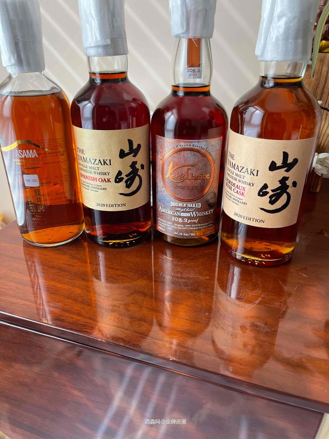 比悲伤更悲伤的故事,我入坑了