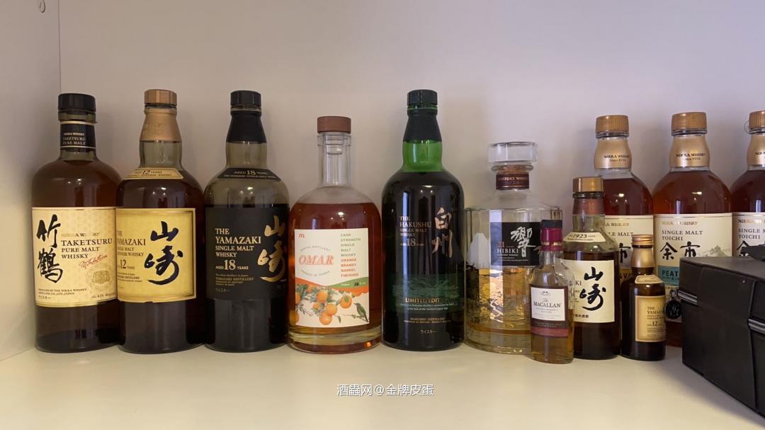 比悲伤更悲伤的故事，我入坑了