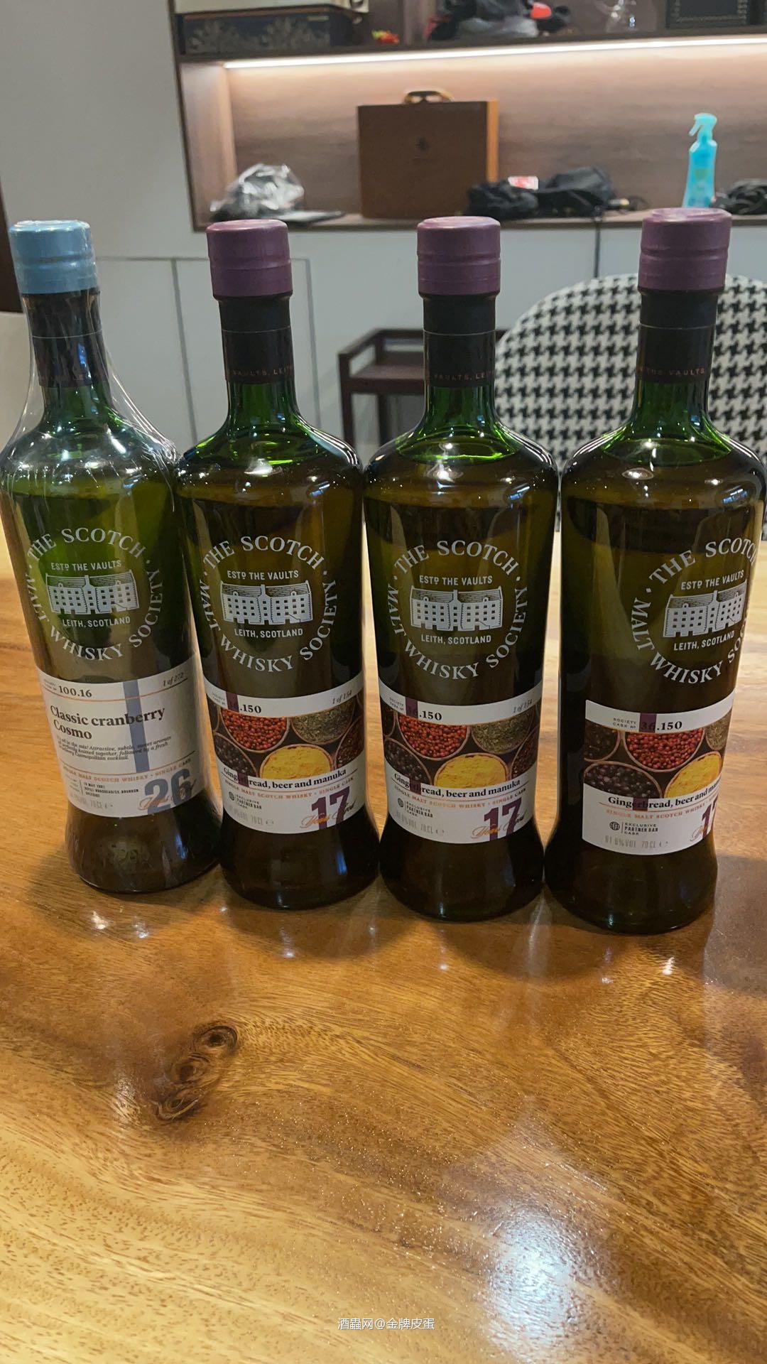 比悲伤更悲伤的故事，我入坑了