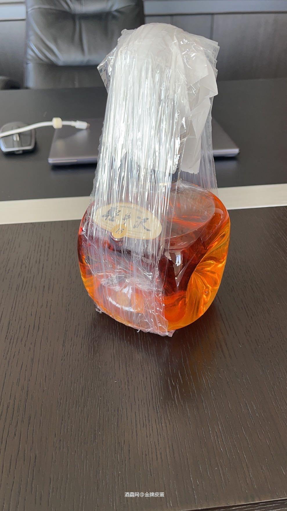 比悲伤更悲伤的故事，我入坑了