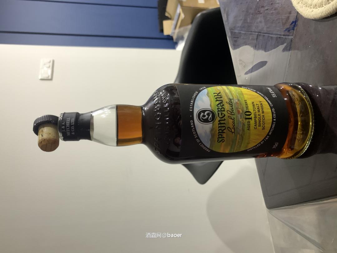 还是等吧<img src='https://sdata.whiskyworm.com/xcxpics/emoji_3.png' class='emoji' /><img src='https://sdata.whiskyworm.com/xcxpics/emoji_3.png' class='emoji' />