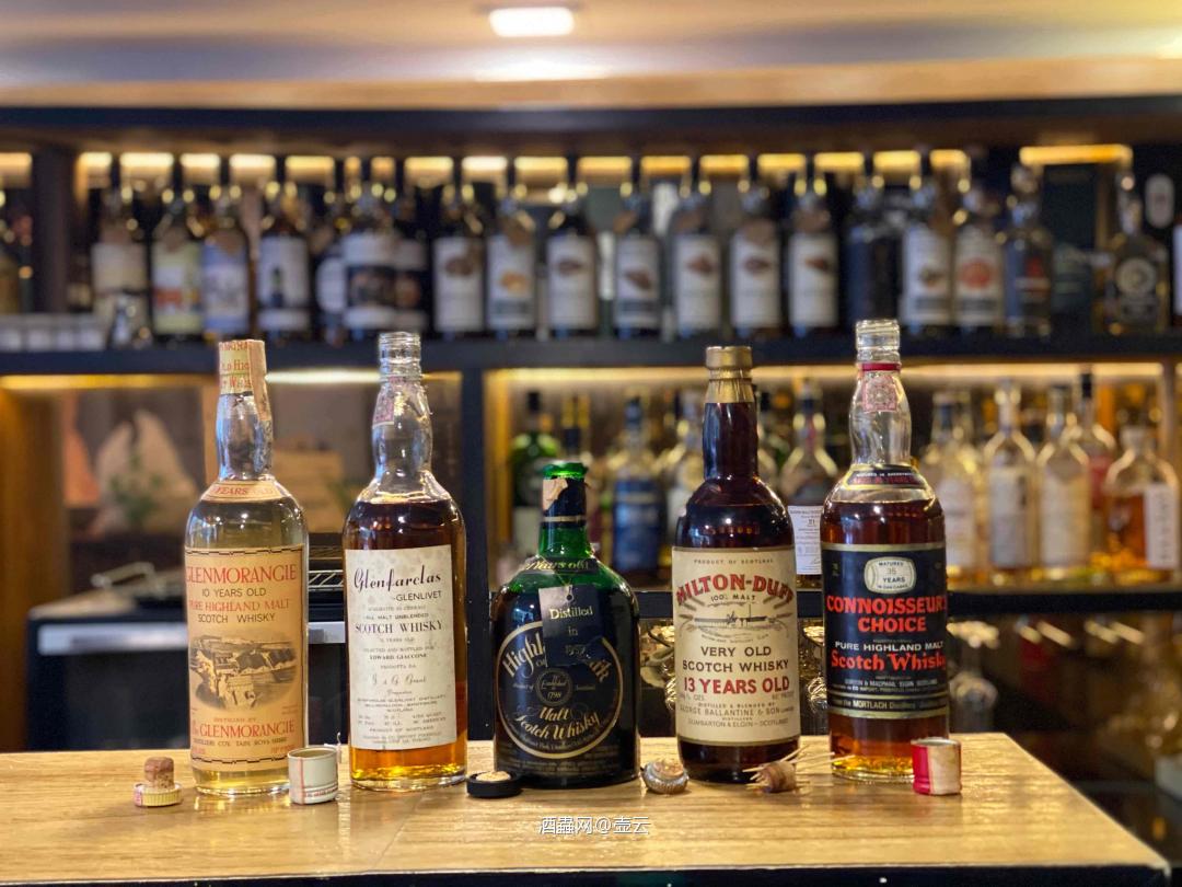 时光倒流终结篇50后