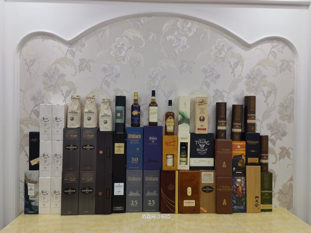 属于自己的百宝箱