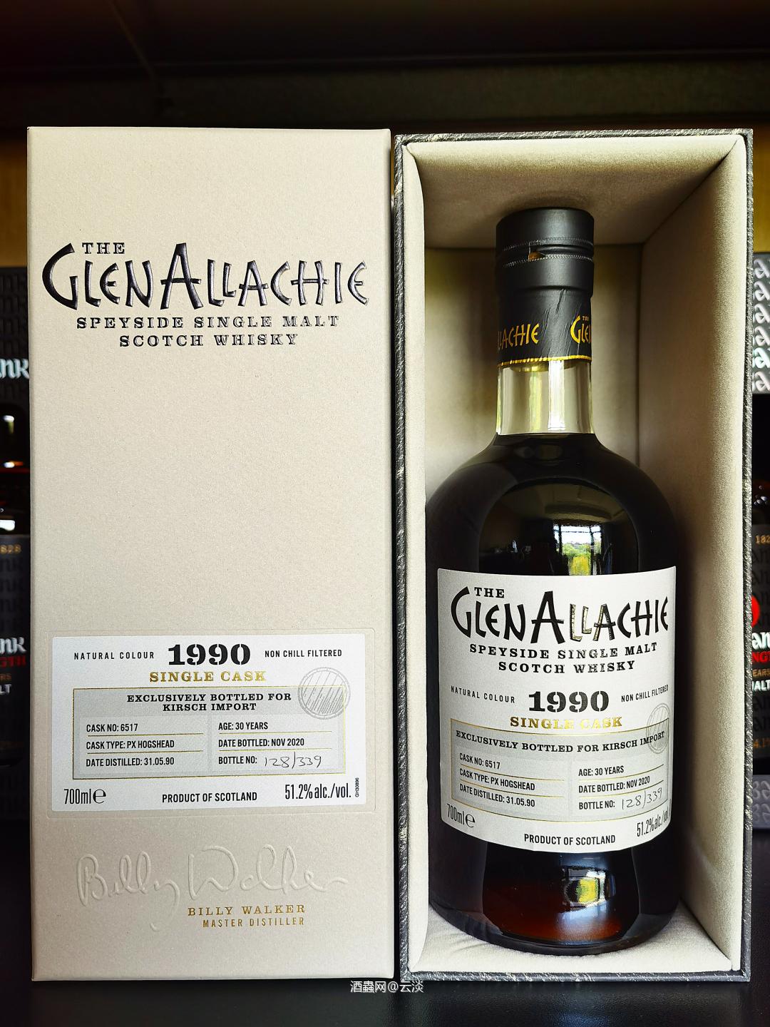 px老抽<img src='https://sdata.whiskyworm.com/xcxpics/emoji_99.png' class='emoji' /><img src='https://sdata.whiskyworm.com/xcxpics/emoji_99.png' class='emoji' />128号码不错