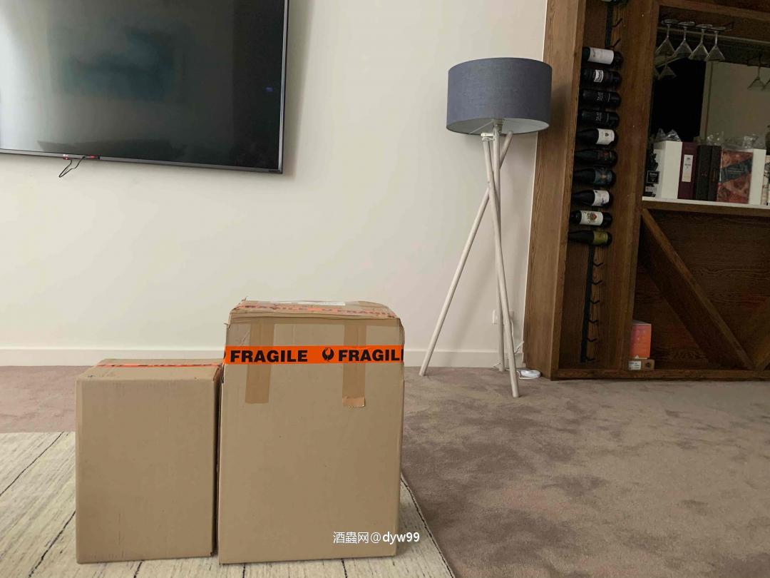 又到了一点补给