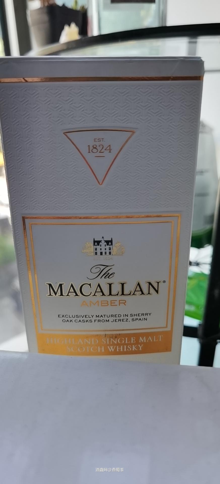 现在的快乐就是这么简单 买买买<img src='https://sdata.whiskyworm.com/xcxpics/emoji_14.png' class='emoji' />