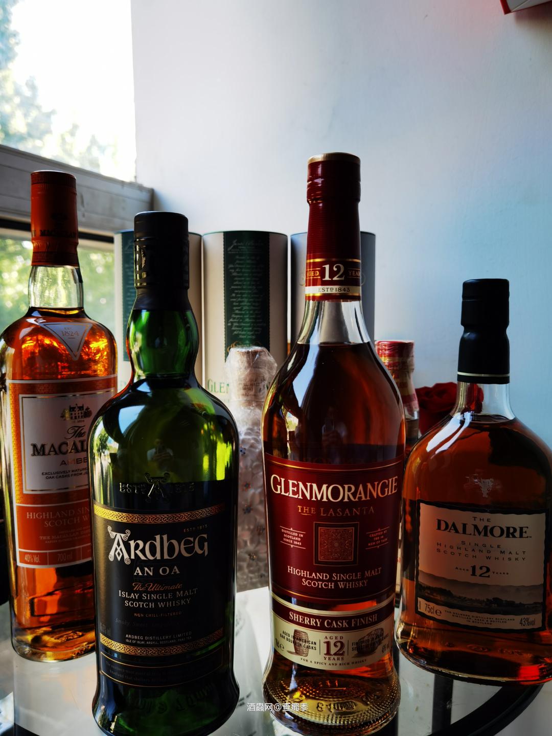 现在的快乐就是这么简单 买买买<img src='https://sdata.whiskyworm.com/xcxpics/emoji_14.png' class='emoji' />