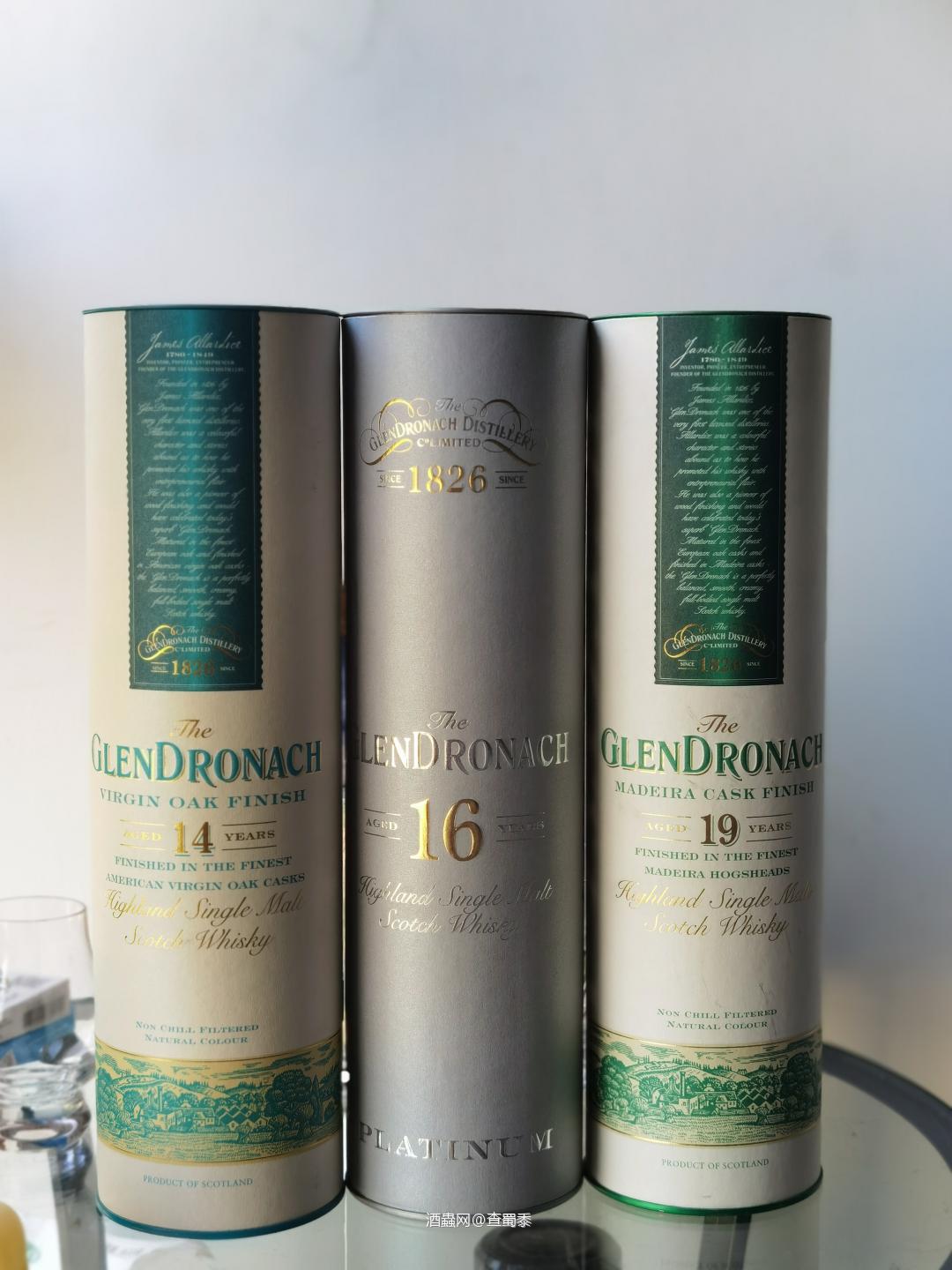 现在的快乐就是这么简单 买买买<img src='https://sdata.whiskyworm.com/xcxpics/emoji_14.png' class='emoji' />