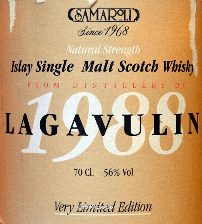 睡不着，回老家看看，大家伙儿还在吗