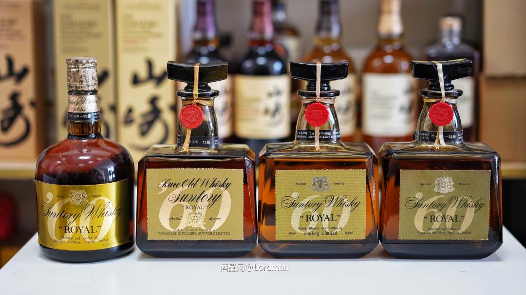 被爱好者忽略的好酒:洛雅